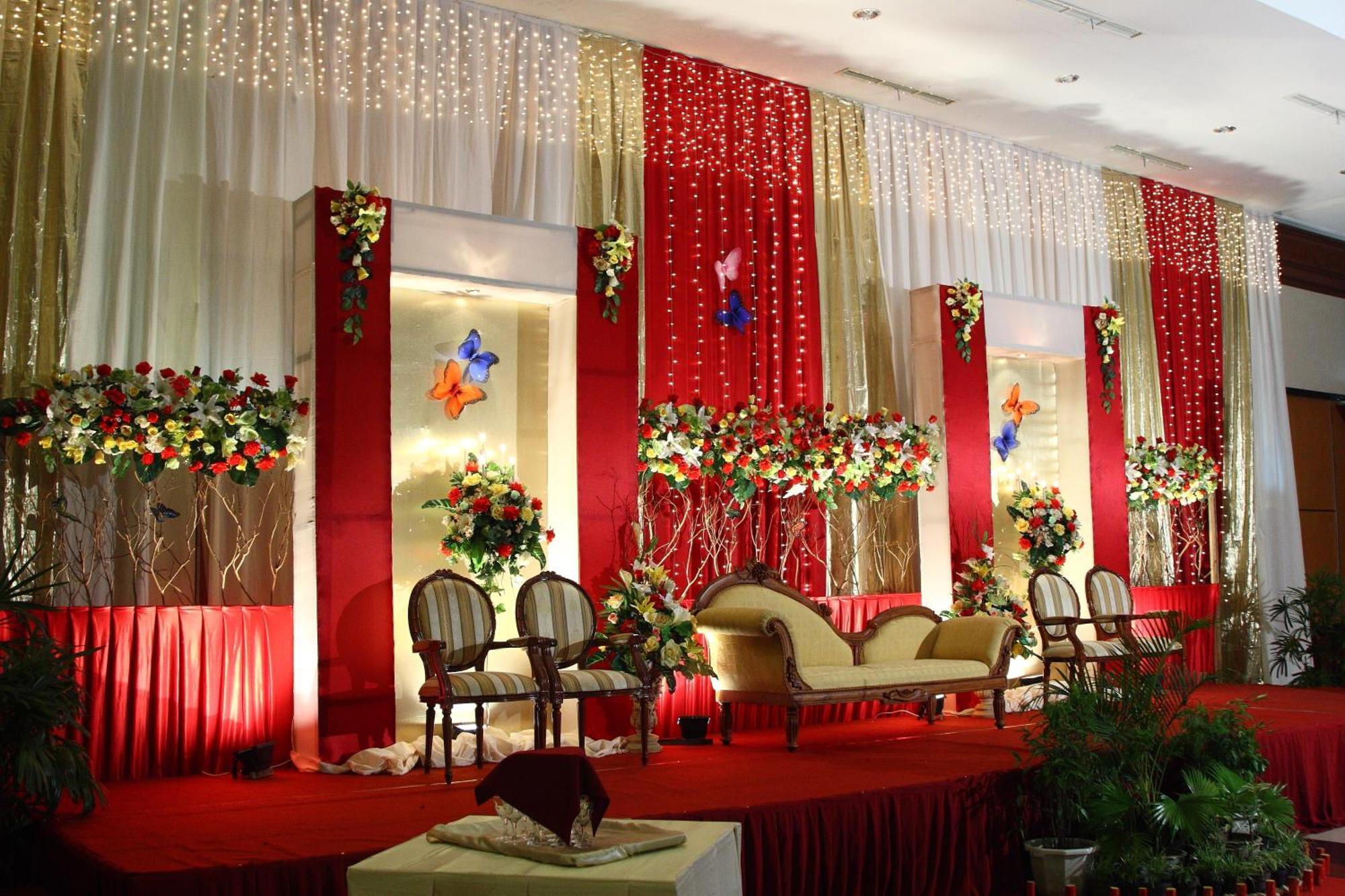 Orchardz Hotel Ayani Pontianak Extérieur photo